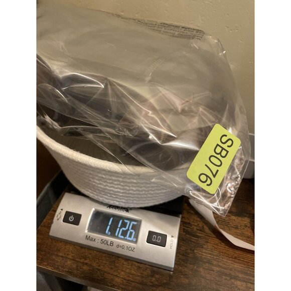 Frye 3470014 Women's 9.5 Brown Leather Zip Up Booties Ankle Boots Heeled - Picture 11 of 11